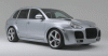 Pics of new Cayenne S-techart-magnum-34.gif
