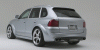 Pics of new Cayenne S-techart-magnum-rear.gif