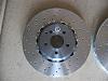 EVOSPORT Rotors 00.00!! Who is in?-148_4845.jpg