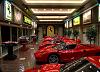 OT I want this garage!!!!!!!-myferrarigarage-medium-.jpg