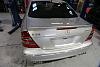 Carlsson exhaust...-header-exhaust-intall-026-medium-.jpg