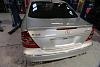 Carlsson exhaust...-header-exhaust-intall-027-medium-.jpg