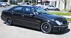 Wheels decision...  HRE or Modulare?-e55-w-m3.jpg