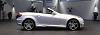 E63 wheels on an SLK55? (with photochop)-slk-63-wheels.jpg