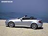 E63 wheels on an SLK55? (with photochop)-1033big.jpg