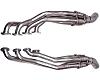 AMG headers vs Renntech Headers-ss-headers.jpg