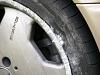 Very close call ...-mbenzdamage-001.jpg