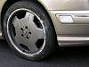 Very close call ...-mbenzdamage-002.jpg