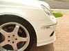 My New Mod and Look! Photos!!-picture-033-new-post-4.jpg