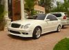 My New Mod and Look! Photos!!-031.jpg