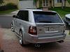 My New Mod and Look! Photos!!-picture-026-new-photo.jpg