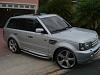 My New Mod and Look! Photos!!-picture-028-new-photo.jpg