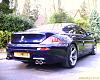 Stay away from M6's-bmw-m6-2006.jpg