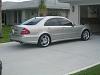 E55 2003 AMG For Sale-img_0911.jpg