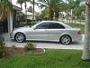 E55 2003 AMG For Sale-img_0902.jpg