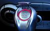 E63 Shift Knob-04.mb.mclaren.slr.det1.500.jpeg