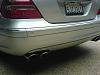 Rear Air Diffuser Vote: Black plastic or body color?-untitled-3-copy.jpg