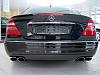 Rear Air Diffuser Vote: Black plastic or body color?-e55-rear-2.jpg