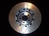 EVOSPORT Rotors 00.00!! Who is in?-evo-rotors-007.jpg