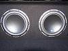 E55 HiFi-100_0240-medium-.jpg
