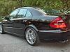 Finally!!!!-amg_1.jpg