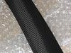 INSTALLED:  Black Carbon Fiber Rear Diffuser-153_5303.jpg