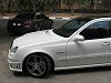 ok i think this is the first-e63-2.jpg