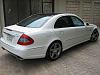 ok i think this is the first-e63-3.jpg