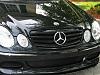 Ride is Back From Brabus-55-frt-grill.jpg