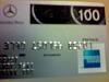 0 prepaid AE card from benz-dsc00419.jpg