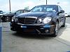 2007 E63 Arrived-e63d.jpg