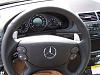 2007 E63 Arrived-e63k.jpg