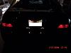 Smoked rear lights, tinted windows &amp; ELM installed-e55-night.jpg