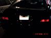 Smoked rear lights, tinted windows &amp; ELM installed-e55-nigh-2t.jpg