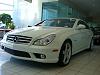 E63 - Cls63 - Clk63 &amp; Dtm-cls63-1.jpg