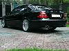 Pics Of My Beast !!!!!-my-car-10.jpg