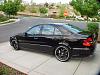 SELLING the BEAST - BABY on the way!-e55-1.jpg