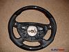 Steering wheels??-mpde55w1.jpg