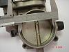 *** 80mm AMG Throttle Body ***-dsc01166.jpg