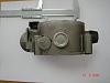 *** 80mm AMG Throttle Body ***-dsc01168.jpg