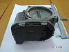 *** 80mm AMG Throttle Body ***-dsc01179.jpg