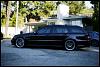 Pics of my Wagon.-e551.jpg