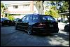 Pics of my Wagon.-e552.jpg