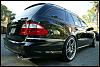 Pics of my Wagon.-e554.jpg