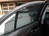 rear doorpanels with integrated sunshades-pic006.jpg