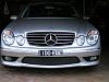 anyone switch out grill for one with star?-front-grill-e55-web.jpg