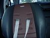 Anyone have seat covers on thier 55-pict1837.jpg