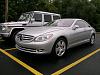 63's at East Coast AMGFEST-new-cl550.jpg