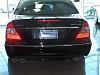 '07 E63 Pics!!!-e63b.jpg