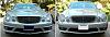 E63 vs E55 Comments-e63e55small.jpg